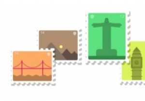 अपनी गोपनीयता की रक्षा करें और बेटरनेट के साथ वेबसाइटों को अनब्लॉक करें 