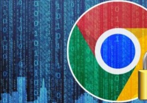 Google Chrome ब्राउज़र में सुरक्षा कैसे सुधारें