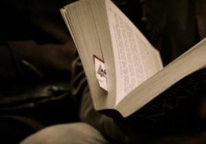 अव्यवस्था से छुटकारा पाने के लिए सर्वश्रेष्ठ बुकमार्क प्रबंधकों में से 3