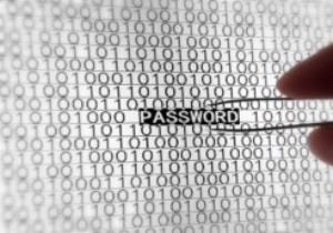 अपने ब्राउज़र से किसी भी फाइल में आसानी से पासवर्ड जोड़ें