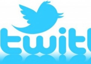 6 ट्विटर सीमाएं जिन्हें आप शायद नहीं जानते मौजूद थे