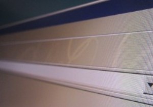 क्यों इंटरनेट एक्सप्लोरर अधिक खतरनाक हो रहा है 