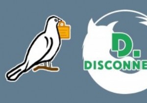 9 FireFox के लिए गैर-घुसपैठ सुरक्षा ऐड-ऑन