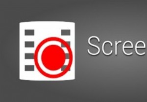 अपने ब्राउज़र में आप जो कर रहे हैं उसे आसानी से कैसे रिकॉर्ड करें 