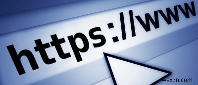 क्या आप Google द्वारा HTTPS साइटों पर उच्च प्राथमिकता देने से अधिक सुरक्षित महसूस करते हैं? 