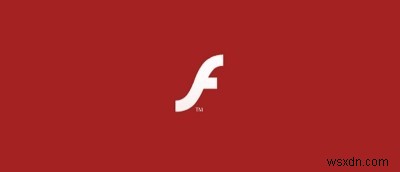 साइटें Flash से दूर क्यों जा रही हैं (और HTML5 की ओर)