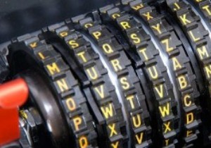 हर कोई SHA-1 एन्क्रिप्शन क्यों छोड़ रहा है