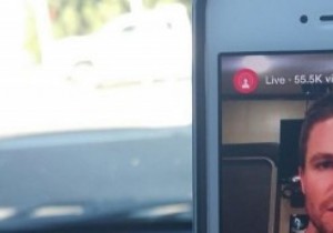 Facebook की लाइव स्ट्रीमिंग सेवा के बारे में वह सब कुछ जो आपको जानना आवश्यक है 