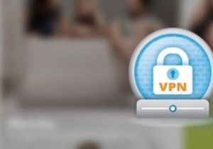आपकी ब्राउज़िंग को निजी रखने के लिए Google Chrome के लिए VPN एक्सटेंशन 
