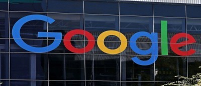 Google आपके बारे में क्या जानता है, यह जानने के 5 तरीके 