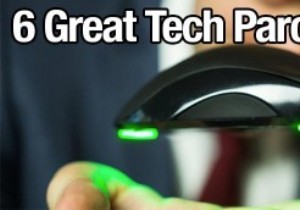 6 बेहतरीन टेक पैरोडी वीडियो जिन्हें आपको देखना चाहिए
