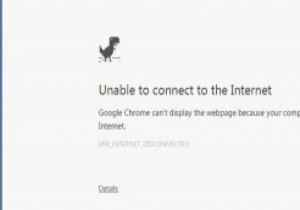 5 सर्वश्रेष्ठ नि:शुल्क ऑफ़लाइन ब्राउज़र जो वेब सामग्री को ऑफ़लाइन देखने में आपकी सहायता करते हैं