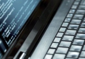 टोर के मैसेंजर सिस्टम के बारे में वह सब कुछ जो आपको जानना आवश्यक है