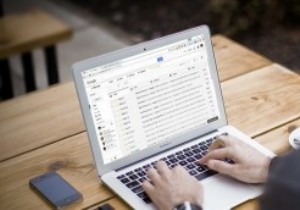 जीमेल को बेहतर बनाने के लिए 7 क्रोम एक्सटेंशन