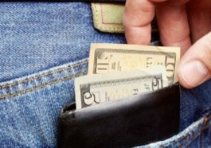 फिरौती वेब हमलों के बारे में आपको जो कुछ पता होना चाहिए 