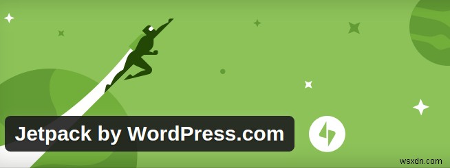 एक नई वर्डप्रेस साइट के लिए अनुशंसित प्लगइन्स 