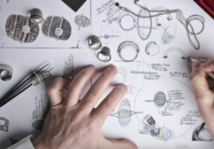 Google ड्रॉइंग का उपयोग करके लोगो कैसे बनाएं 