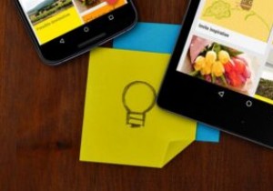 10 बेहतरीन Google Keep टिप्स जिन्हें आपको जानना आवश्यक है