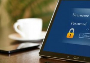 वेब, डेस्कटॉप और मोबाइल के लिए सर्वश्रेष्ठ पासवर्ड प्रबंधकों में से 10 