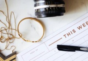 टोडिस्ट फिल्टर के लिए पूरी गाइड 