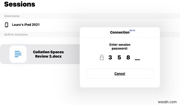 Collabio Spaces Review:रियल टाइम में एक साथ काम करना