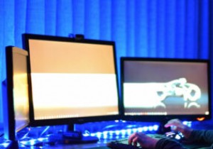 टीमस्पीक क्या है और आप इसका उपयोग कैसे करते हैं? 