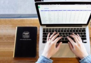 एक्सेल और गूगल शीट्स के लिए आवश्यक वीलुकअप गाइड 