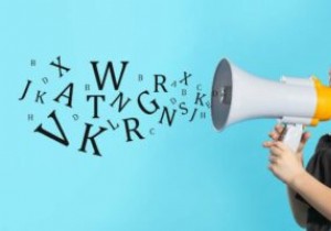 कॉल, गेम्स और रिकॉर्डिंग के लिए क्रिस्प का उपयोग कैसे करें 