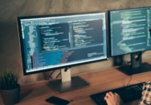 9 JavaScript/Node.js वन-लाइनर्स जो आपको जानना चाहिए 