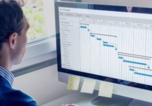 7 परियोजना प्रबंधन उपकरण जो किसी भी टीम के लिए बने हैं