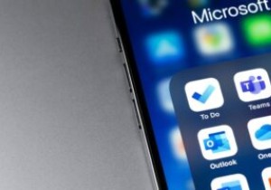 7 माइक्रोसॉफ्ट टू-डू टिप्स आपको और अधिक काम करने में मदद करने के लिए 