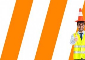 वीएलसी के सर्वश्रेष्ठ:7 उपयोगी चीजें जो आप वीएलसी मीडिया प्लेयर में कर सकते हैं 