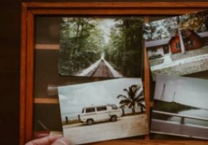 फोटोशॉप के बिना इमेज को ट्रांसपेरेंट कैसे करें 