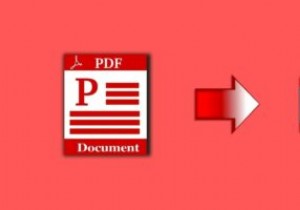 डेस्कटॉप और मोबाइल पर पीडीएफ दस्तावेज़ों को संपीड़ित करने के 8 तरीके 