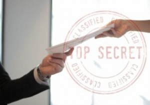 Google डॉक्स में वॉटरमार्क कैसे बनाएं और डालें 