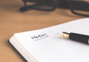 Google Keep बनाम Evernote बनाम Apple Notes:सबसे अच्छा नोट लेने वाला ऐप कौन सा है? 