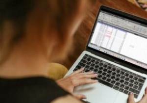 एक्सेल में डुप्लिकेट कैसे खोजें और निकालें 