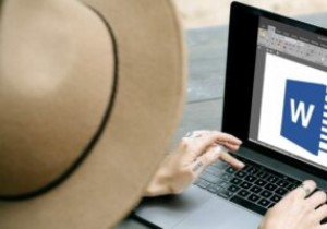 वर्ड में पेज कैसे डिलीट करें