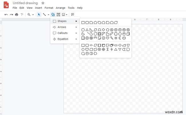 13 Microsoft Visio के नि:शुल्क विकल्प