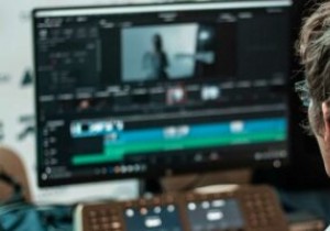 कैनवा का उपयोग करके मुफ्त में वीडियो कैसे संपादित करें 