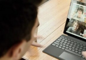 सुगम दूरस्थ कार्य के लिए 10 वीडियो कॉन्फ्रेंसिंग युक्तियाँ 