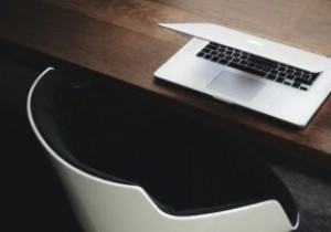 लोकप्रिय डेस्कटॉप और ऑनलाइन टूल का उपयोग करके PDF कैसे संपादित करें