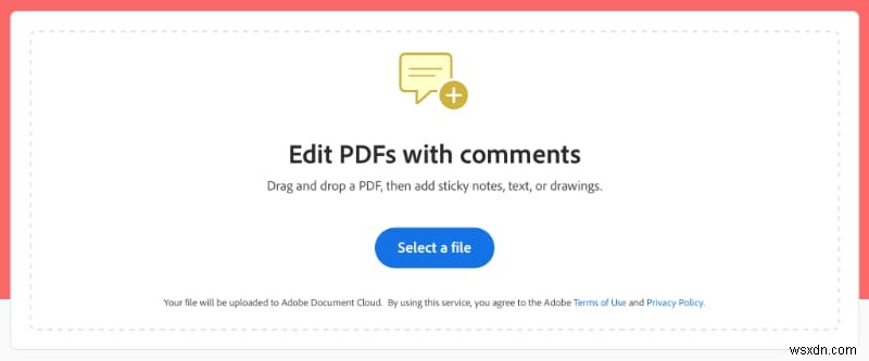 लोकप्रिय डेस्कटॉप और ऑनलाइन टूल का उपयोग करके PDF कैसे संपादित करें