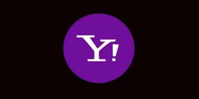 किसी भी ईमेल ऐप में Yahoo मेल कैसे पढ़ें