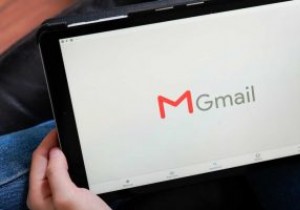 जीमेल डेस्कटॉप ऐप कैसे बनाएं 