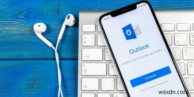 Outlook में हस्ताक्षर कैसे जोड़ें