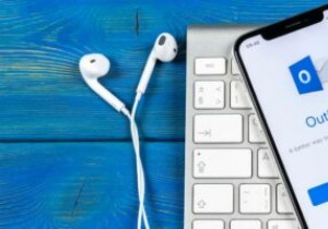 Outlook में हस्ताक्षर कैसे जोड़ें