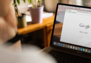 Chrome सेटिंग्स 101:Google Chrome को कैसे अनुकूलित करें