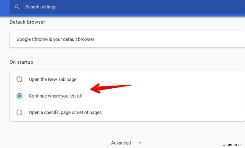 Chrome सेटिंग्स 101:Google Chrome को कैसे अनुकूलित करें