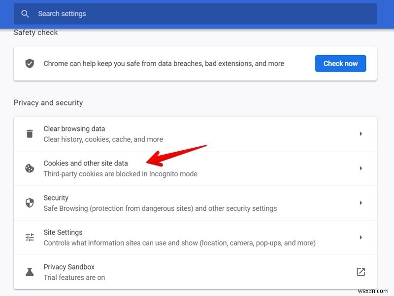 Chrome सेटिंग्स 101:Google Chrome को कैसे अनुकूलित करें